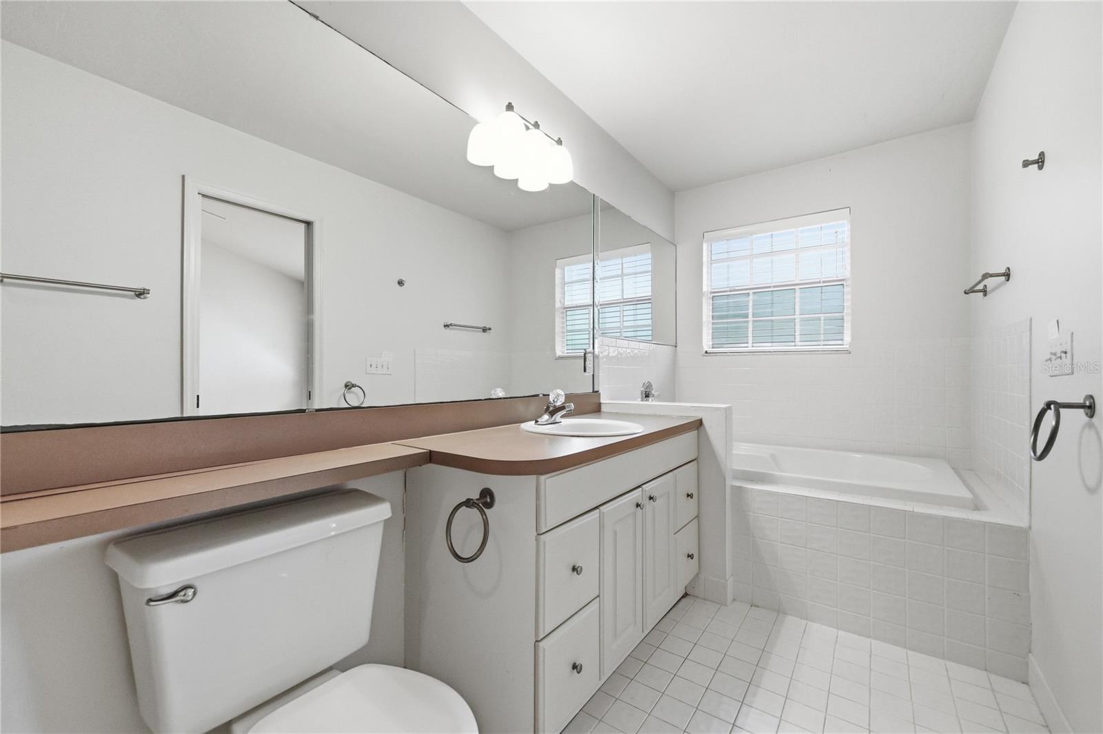 5254 SW 97TH DR, GAINESVILLE, FL, 32608