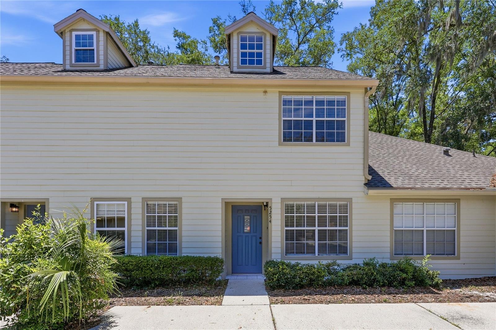 5254 SW 97TH DR, GAINESVILLE, FL, 32608