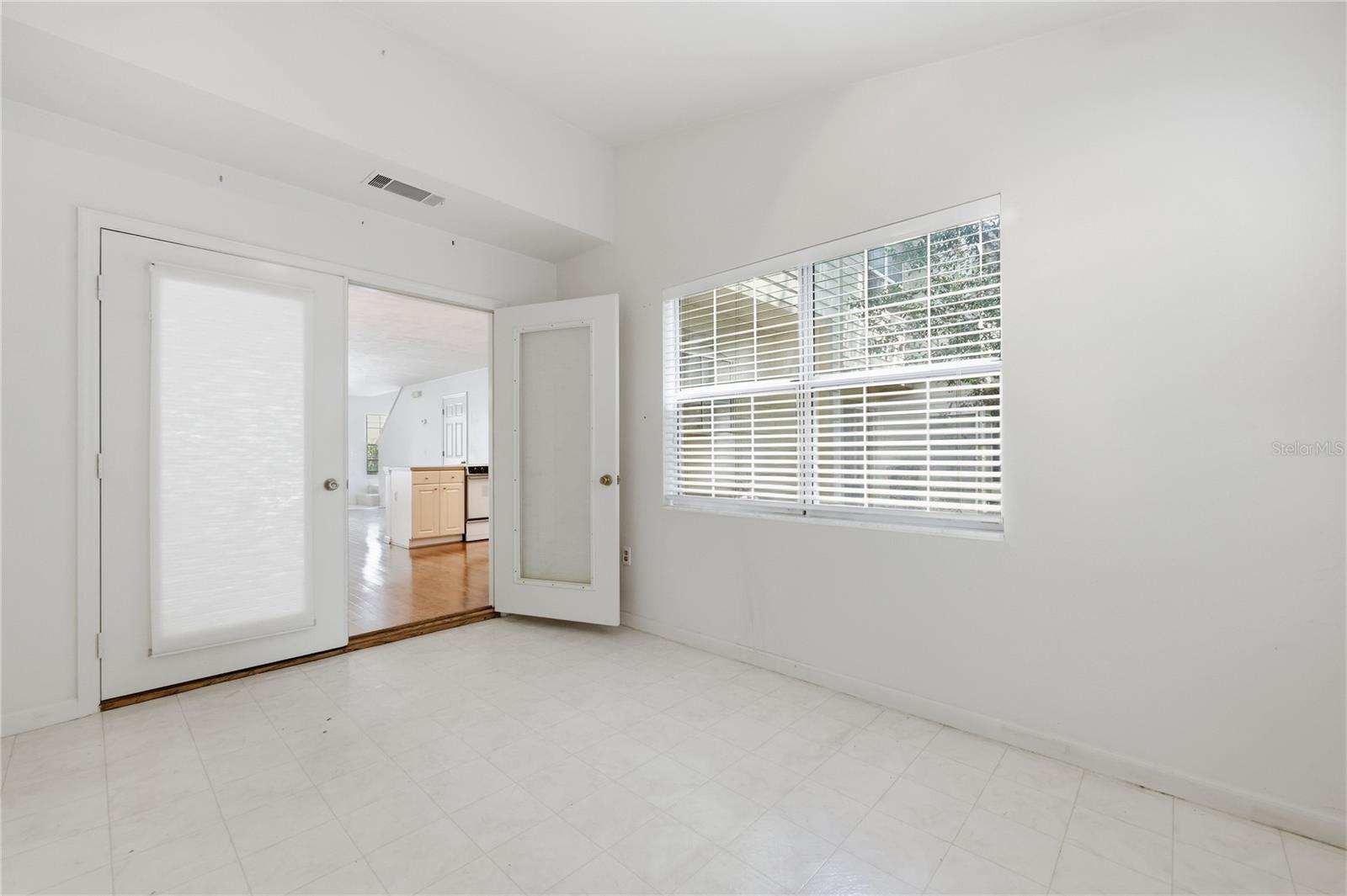 5254 SW 97TH DR, GAINESVILLE, FL, 32608