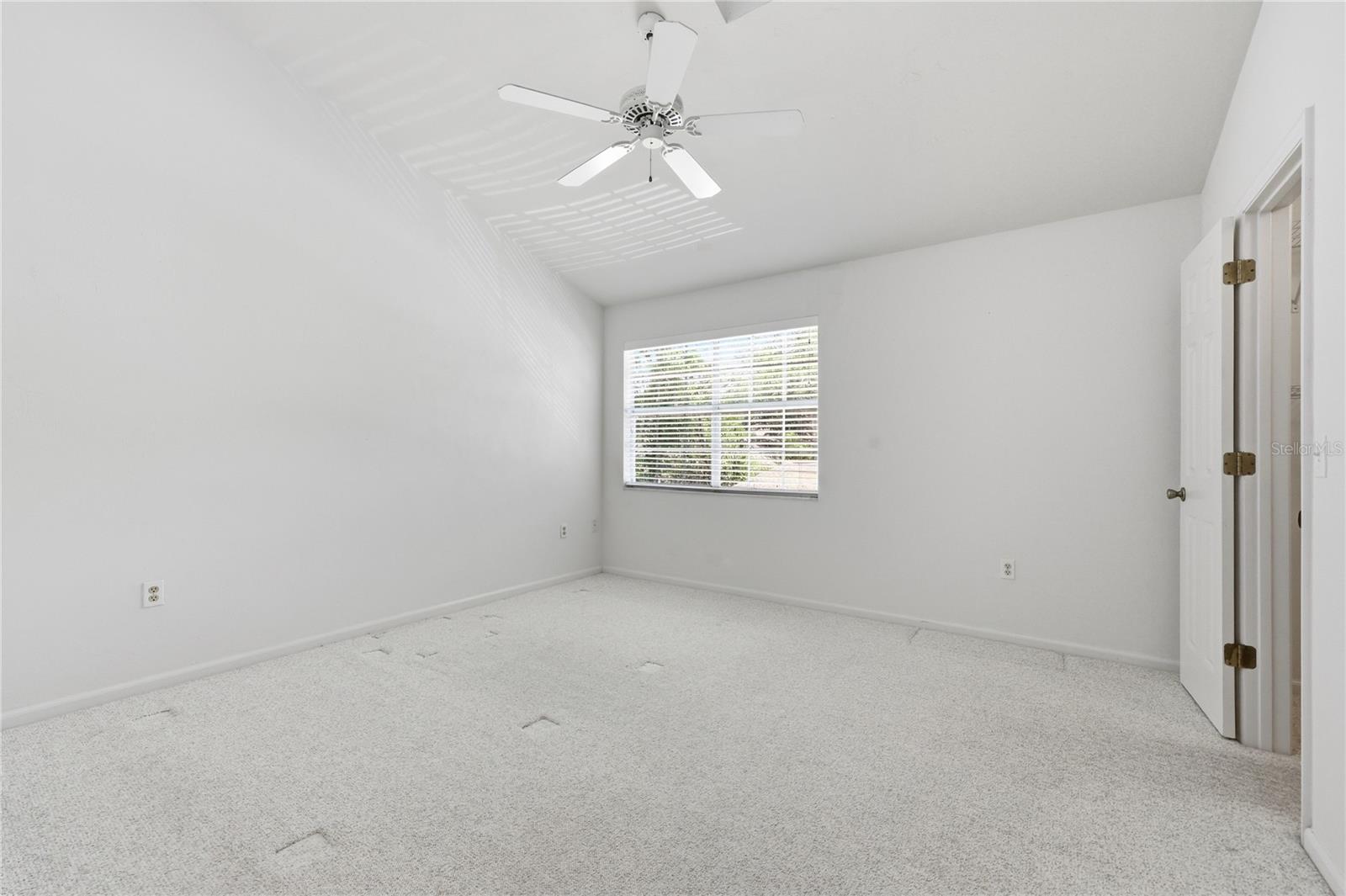 5254 SW 97TH DR, GAINESVILLE, FL, 32608