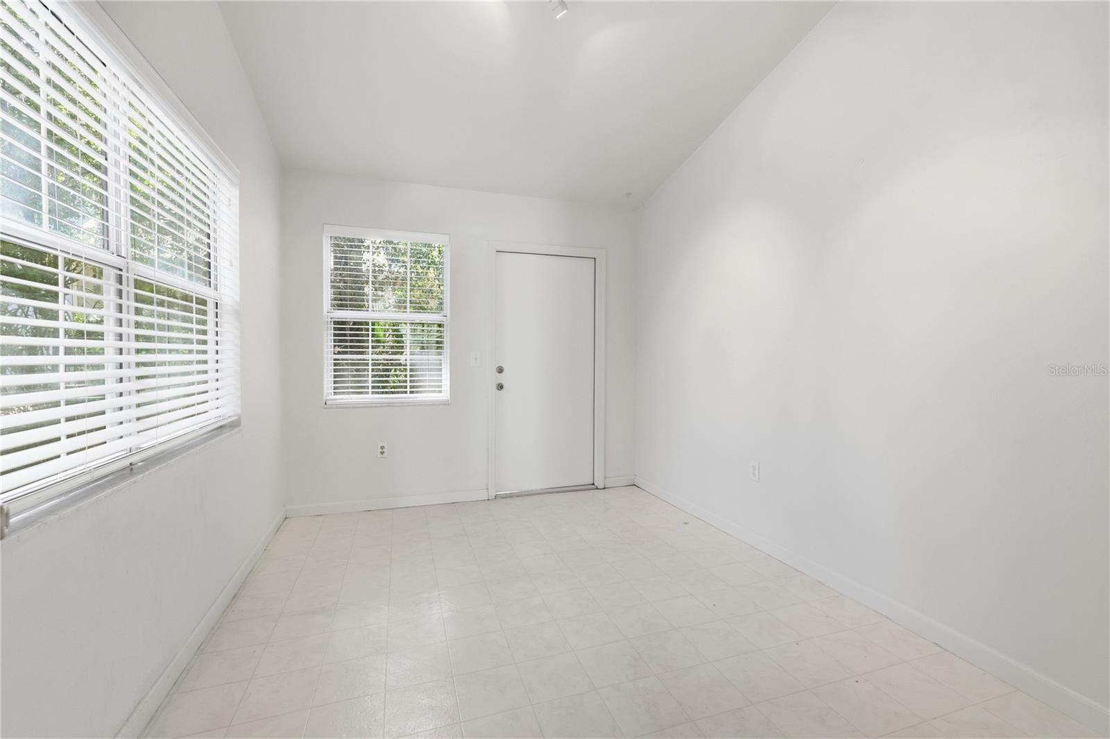 5254 SW 97TH DR, GAINESVILLE, FL, 32608