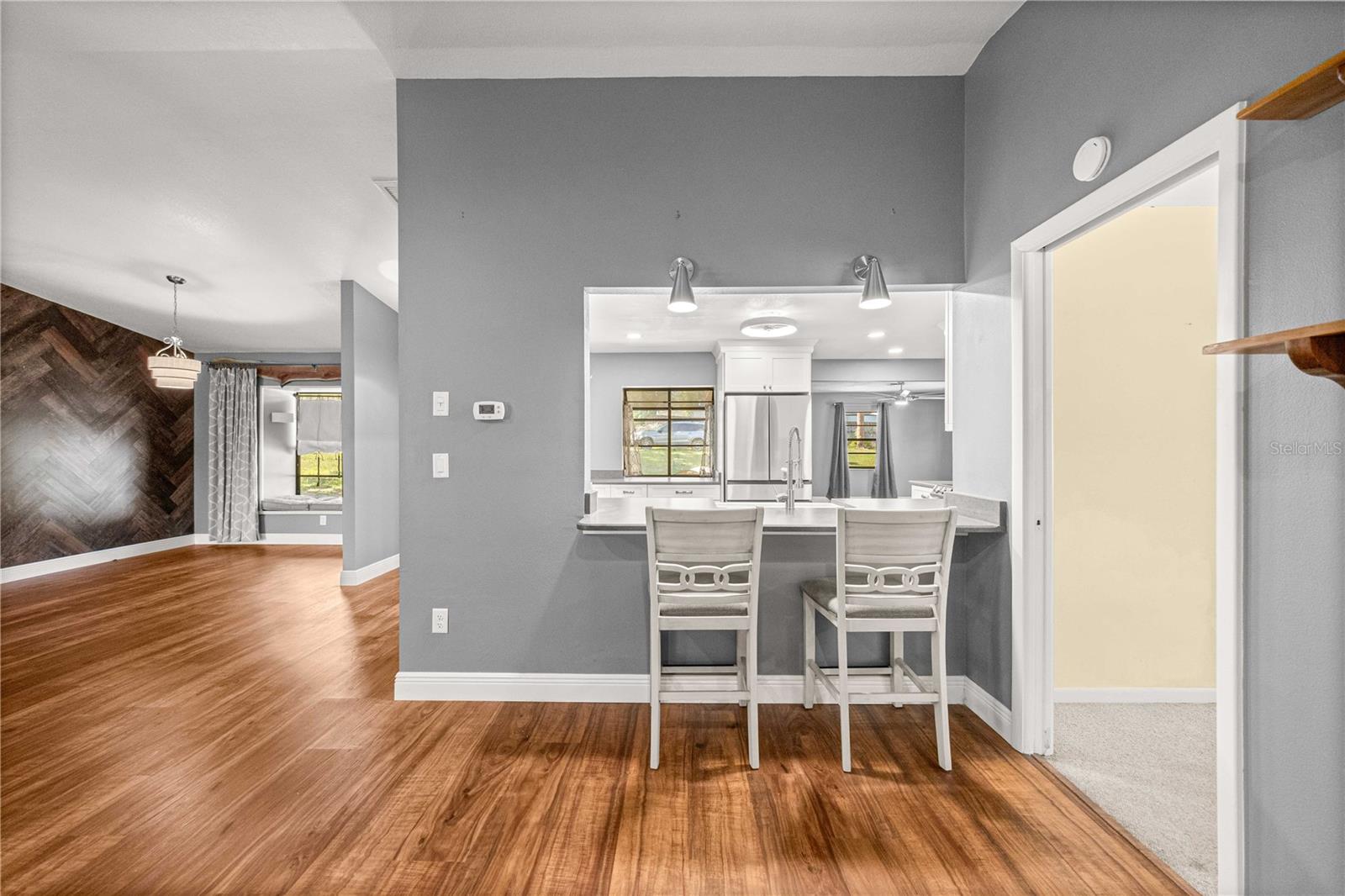 3883 E WESTWIND CT, INVERNESS, FL, 34453