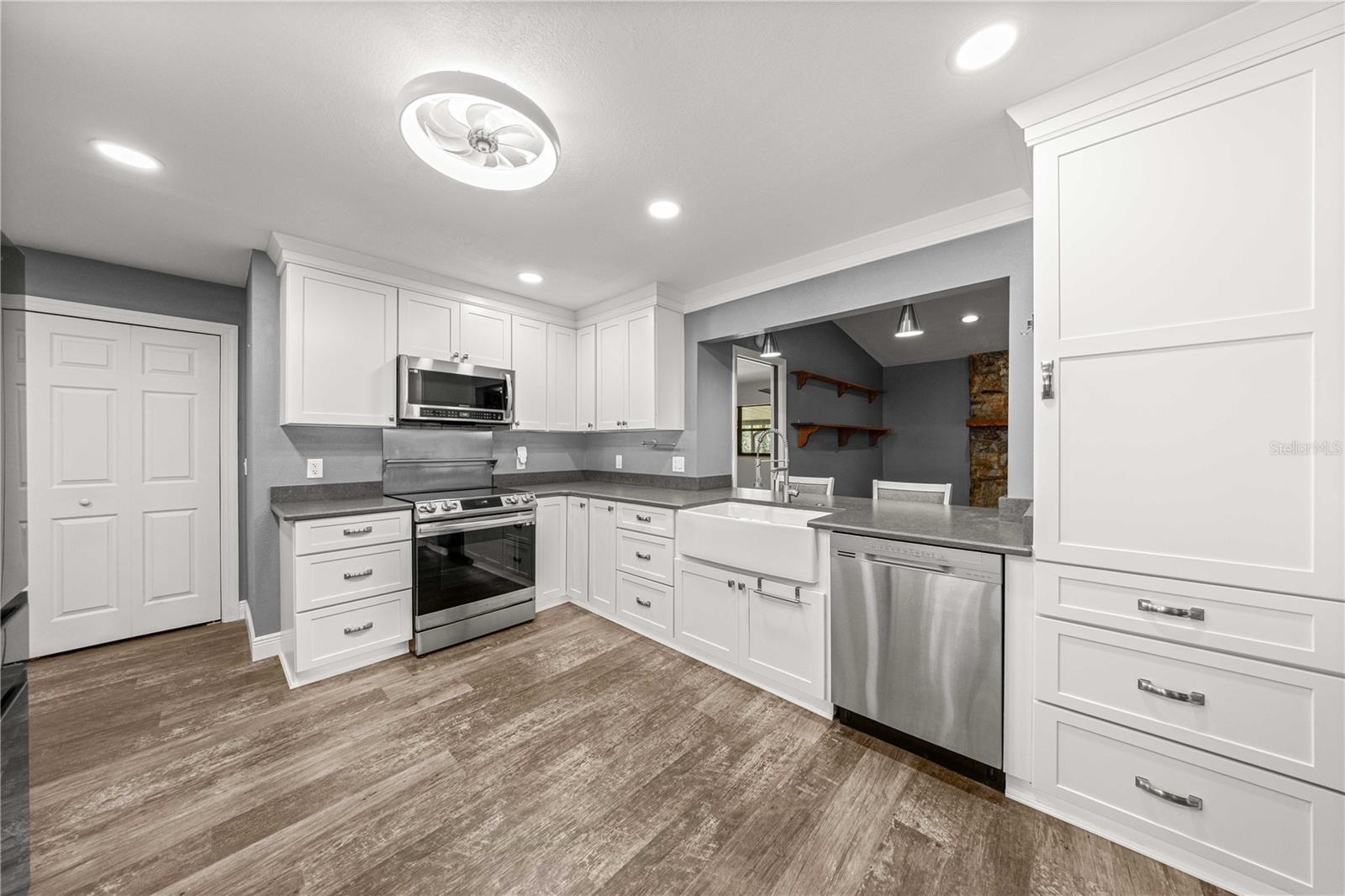 3883 E WESTWIND CT, INVERNESS, FL, 34453