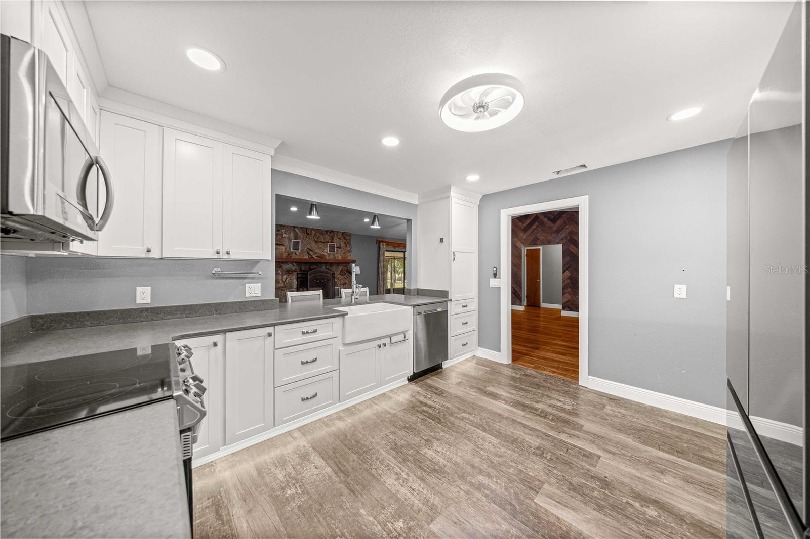 3883 E WESTWIND CT, INVERNESS, FL, 34453