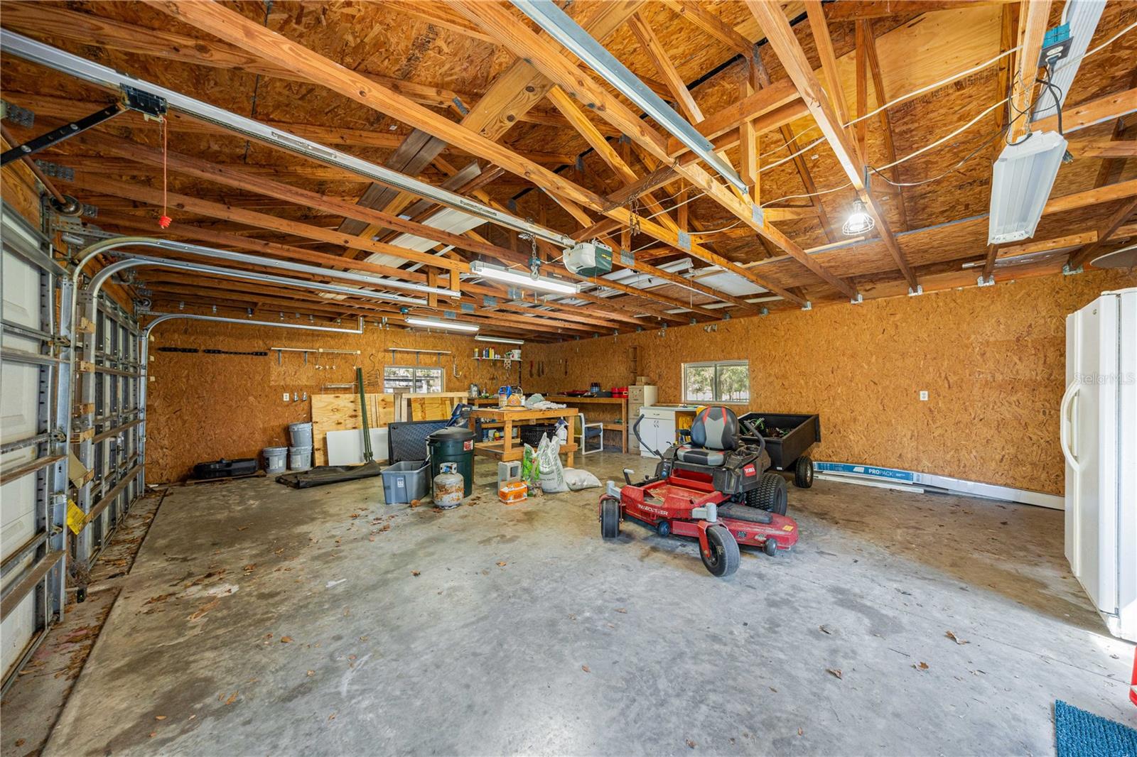 3883 E WESTWIND CT, INVERNESS, FL, 34453