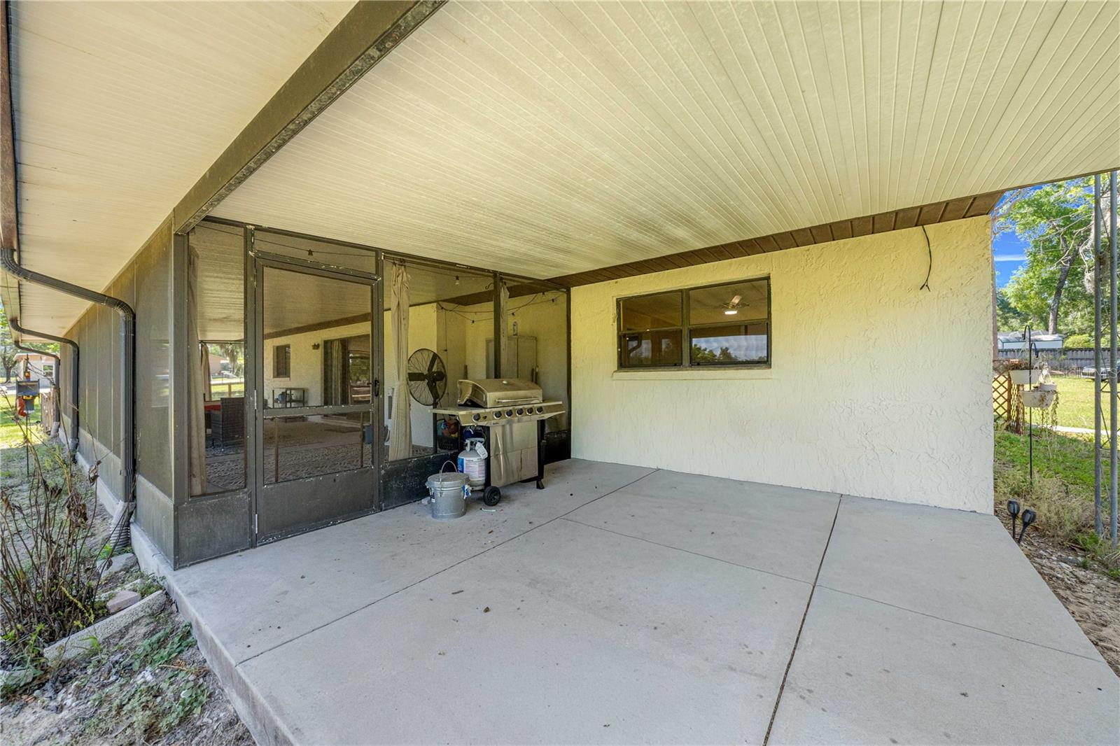 3883 E WESTWIND CT, INVERNESS, FL, 34453