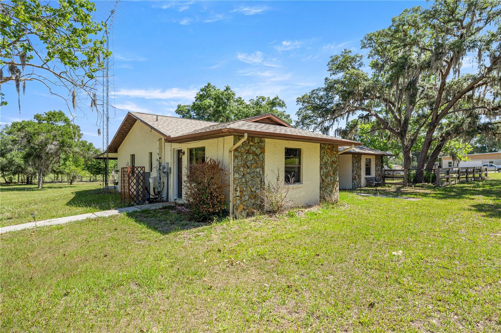3883 E WESTWIND CT, INVERNESS, FL, 34453