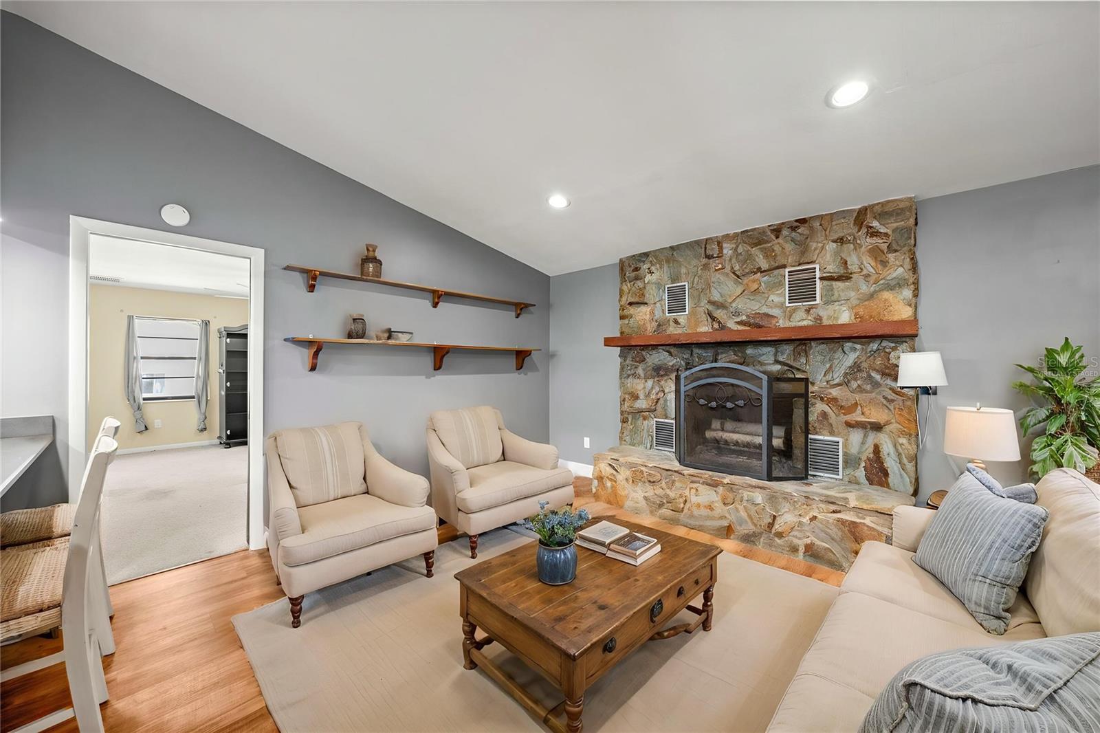 3883 E WESTWIND CT, INVERNESS, FL, 34453