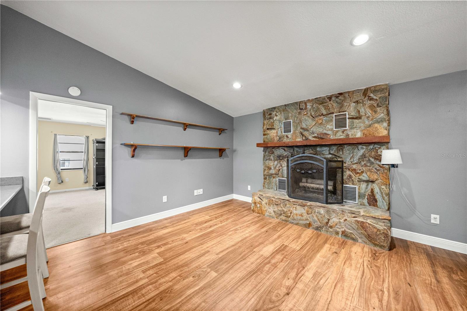 3883 E WESTWIND CT, INVERNESS, FL, 34453