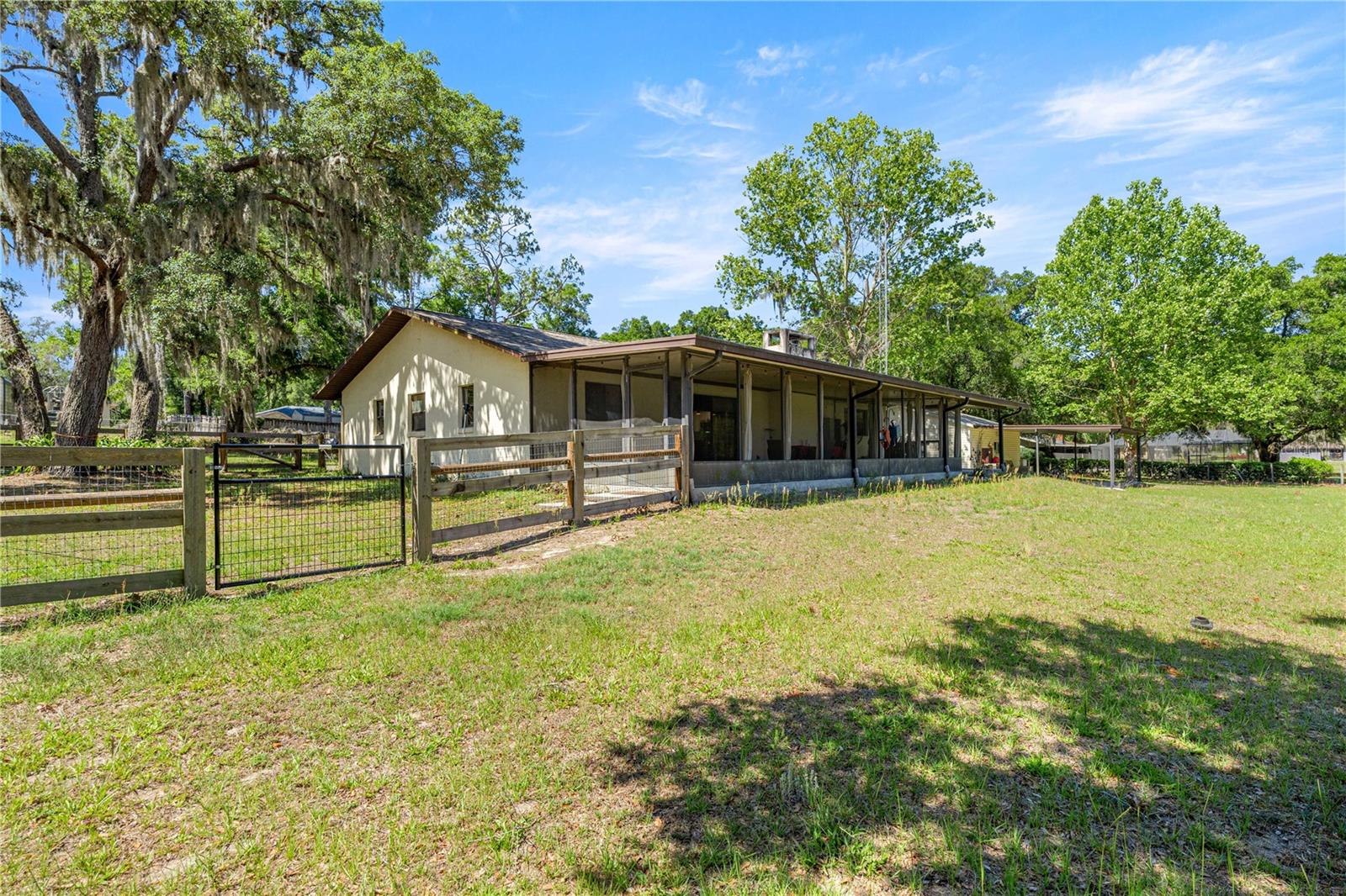 3883 E WESTWIND CT, INVERNESS, FL, 34453