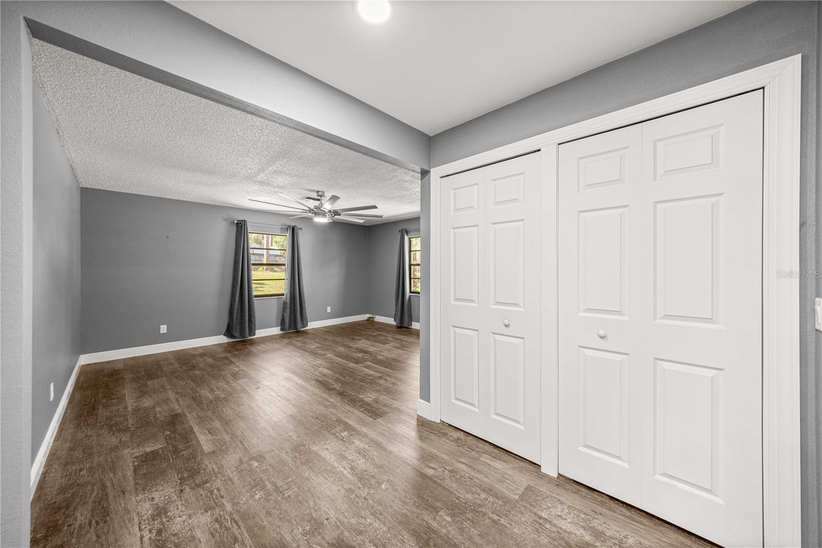 3883 E WESTWIND CT, INVERNESS, FL, 34453