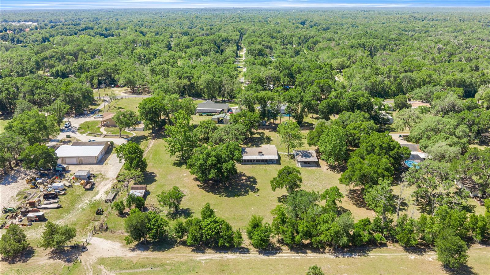 3883 E WESTWIND CT, INVERNESS, FL, 34453