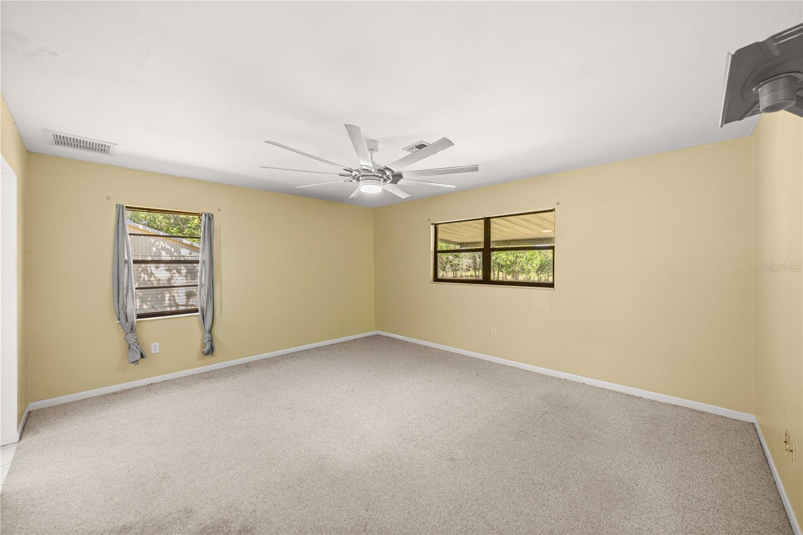 3883 E WESTWIND CT, INVERNESS, FL, 34453