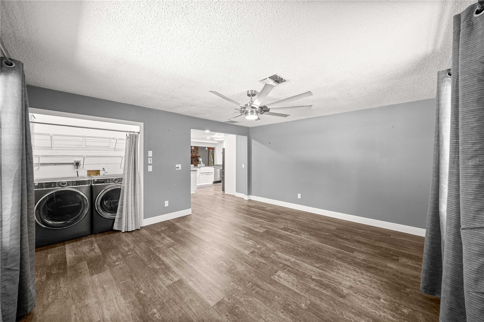 3883 E WESTWIND CT, INVERNESS, FL, 34453