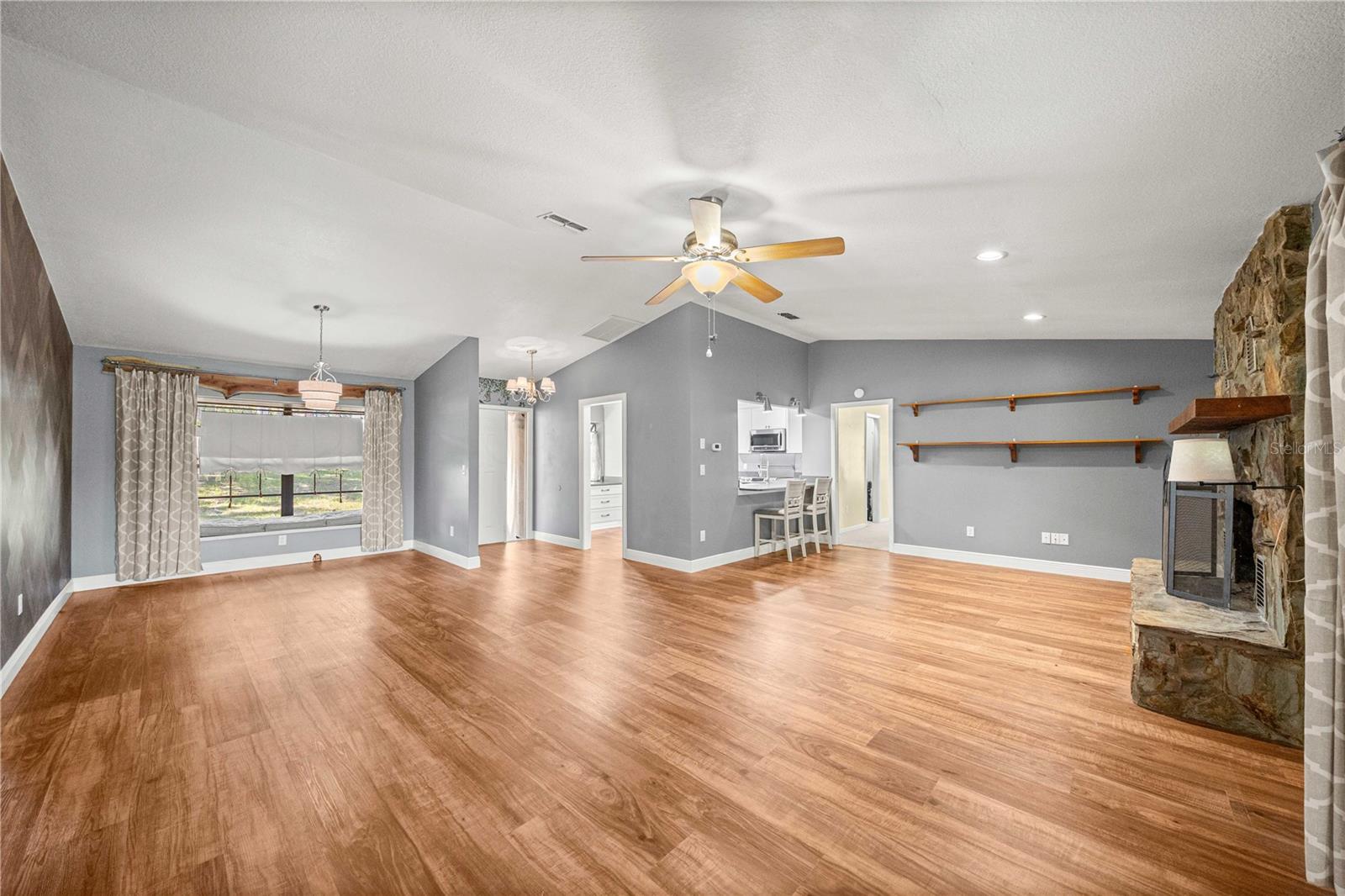 3883 E WESTWIND CT, INVERNESS, FL, 34453