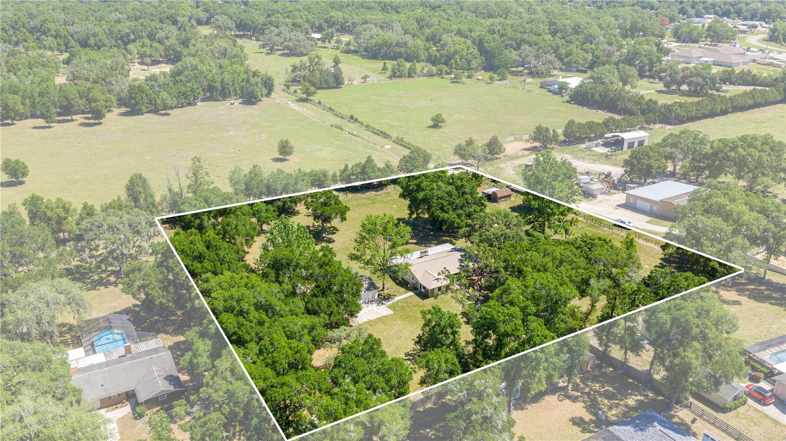 3883 E WESTWIND CT, INVERNESS, FL, 34453