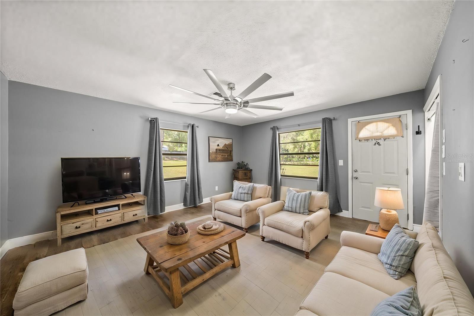 3883 E WESTWIND CT, INVERNESS, FL, 34453