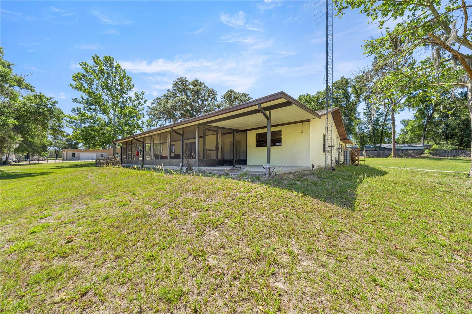 3883 E WESTWIND CT, INVERNESS, FL, 34453