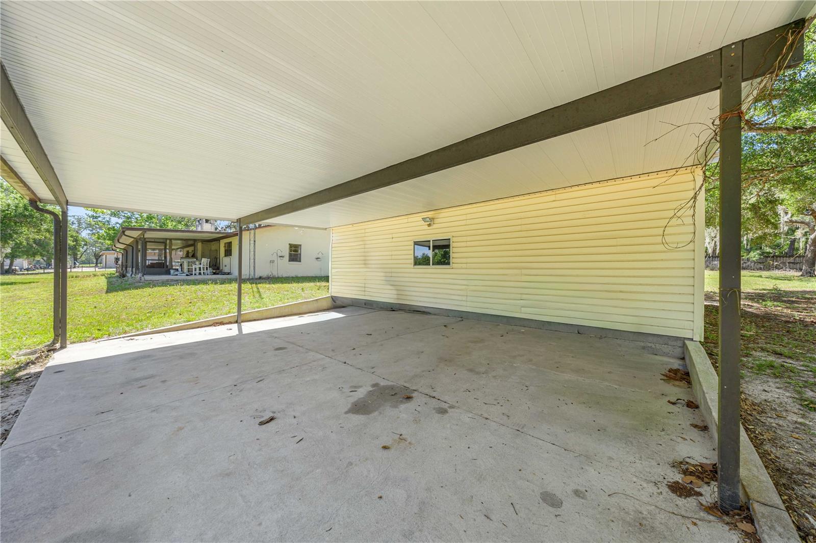3883 E WESTWIND CT, INVERNESS, FL, 34453