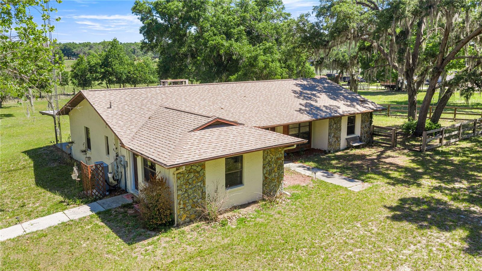 3883 E WESTWIND CT, INVERNESS, FL, 34453
