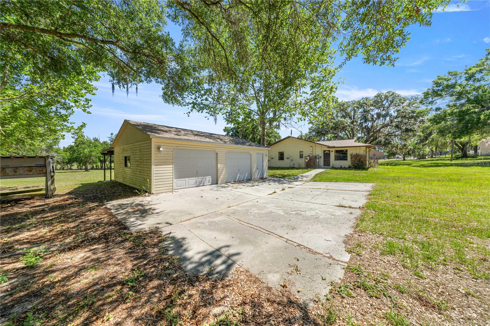 3883 E WESTWIND CT, INVERNESS, FL, 34453