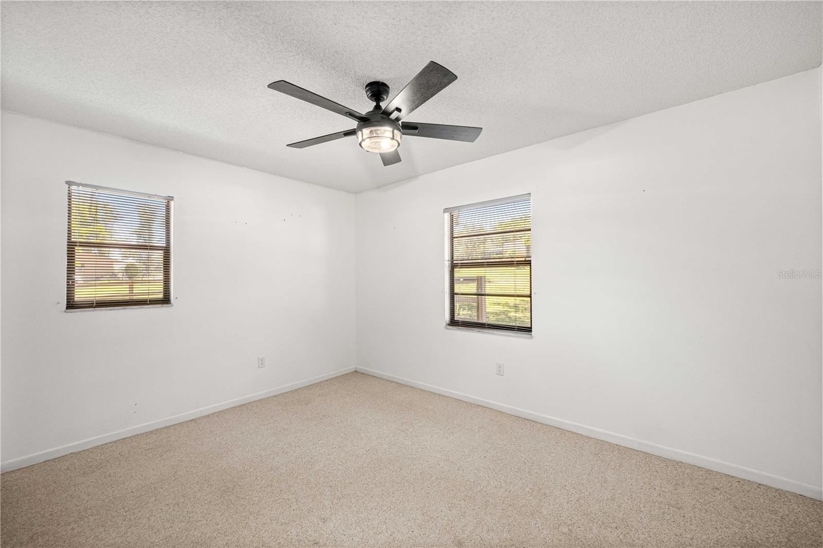 3883 E WESTWIND CT, INVERNESS, FL, 34453
