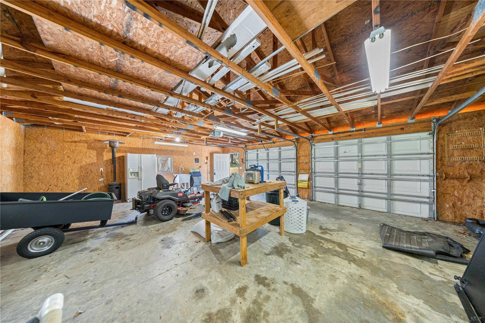 3883 E WESTWIND CT, INVERNESS, FL, 34453