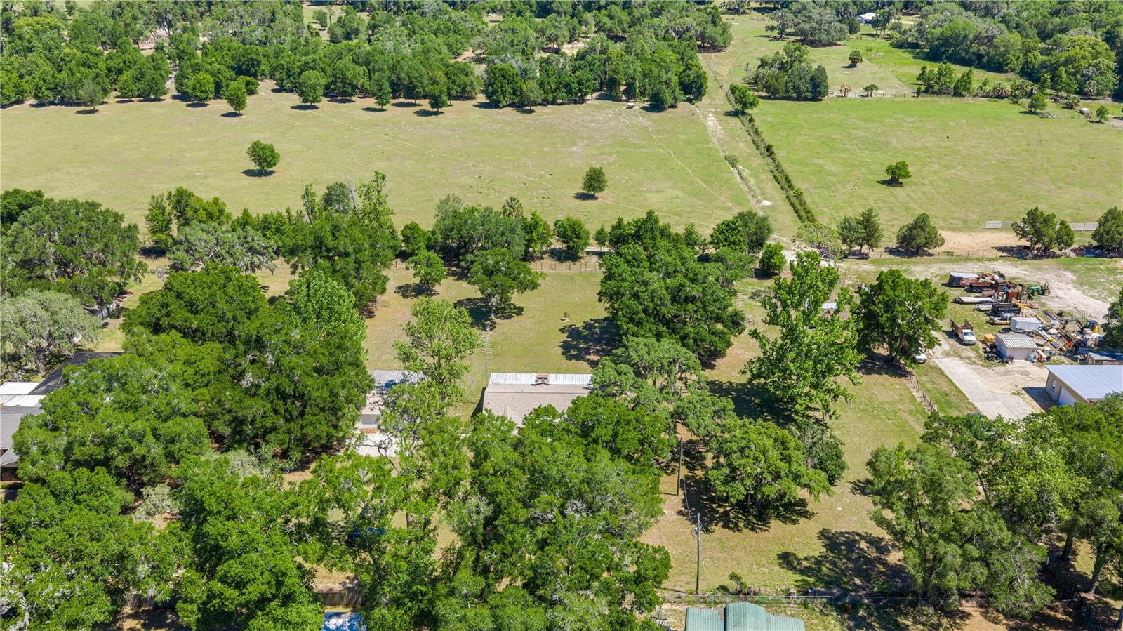 3883 E WESTWIND CT, INVERNESS, FL, 34453