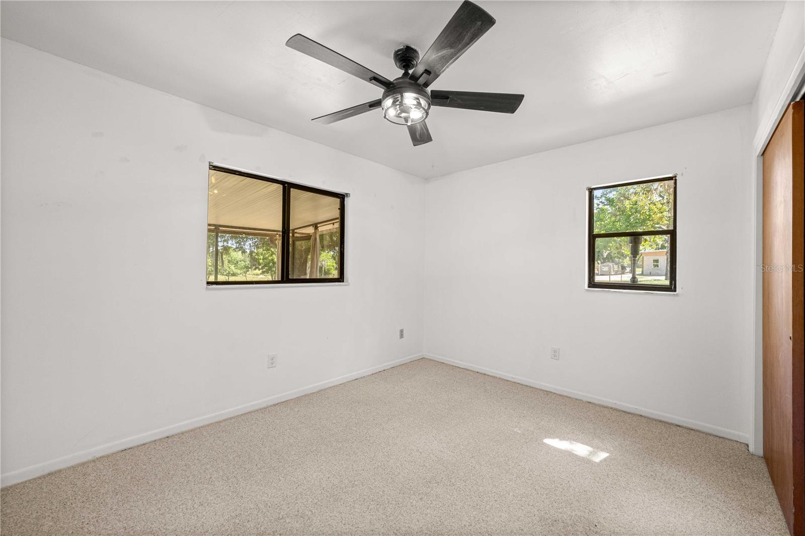 3883 E WESTWIND CT, INVERNESS, FL, 34453