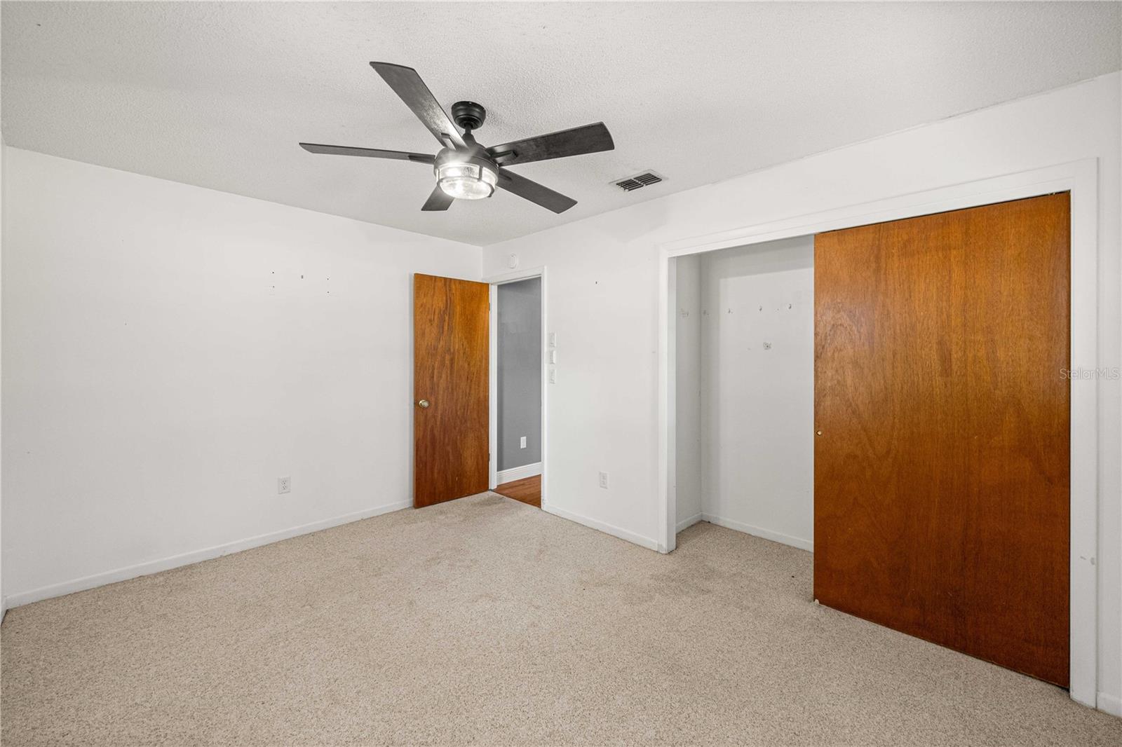 3883 E WESTWIND CT, INVERNESS, FL, 34453