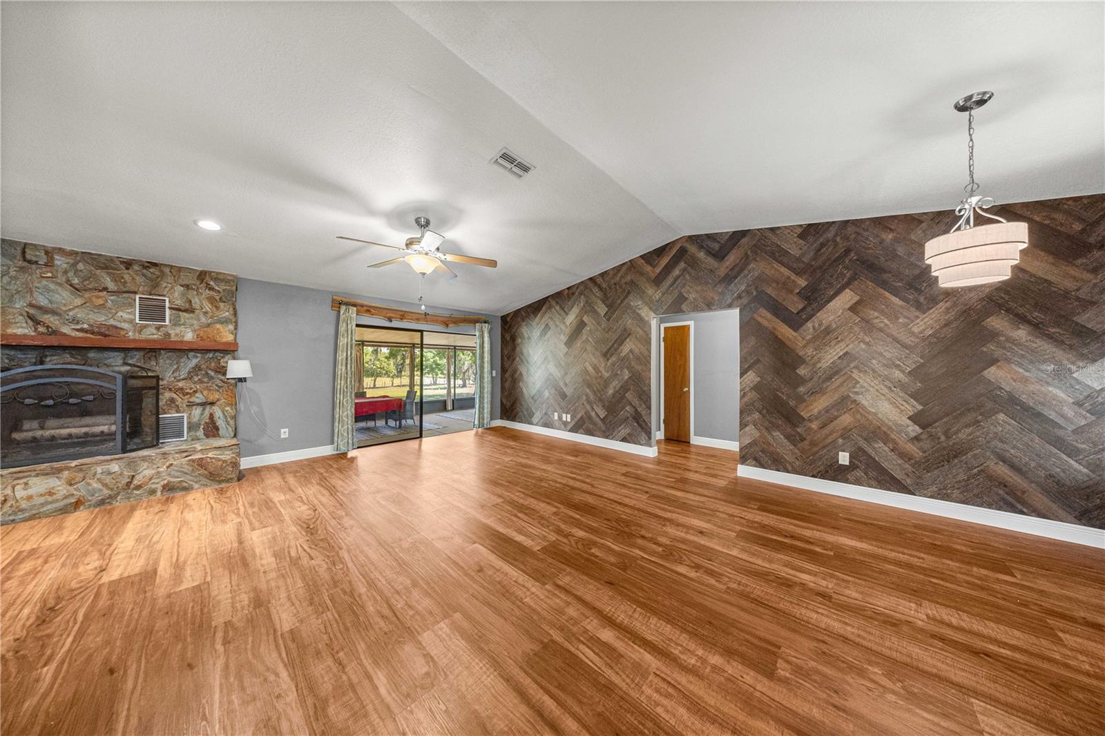 3883 E WESTWIND CT, INVERNESS, FL, 34453