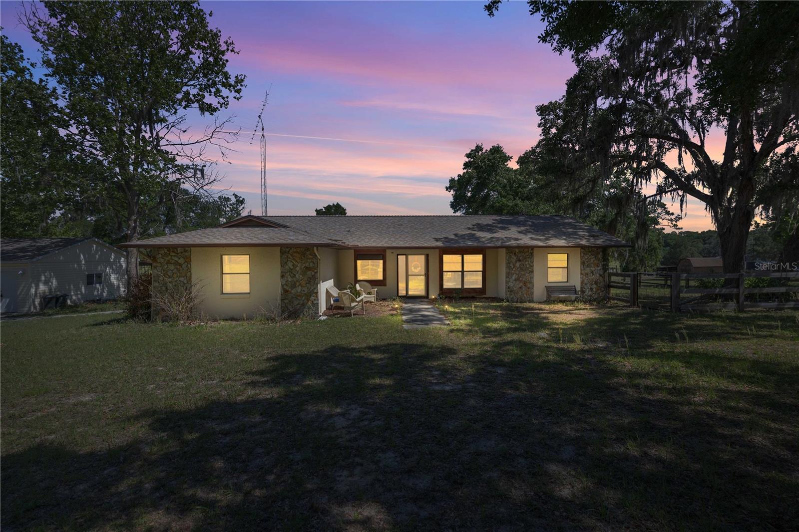 3883 E WESTWIND CT, INVERNESS, FL, 34453