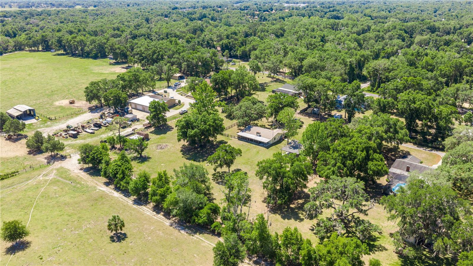 3883 E WESTWIND CT, INVERNESS, FL, 34453