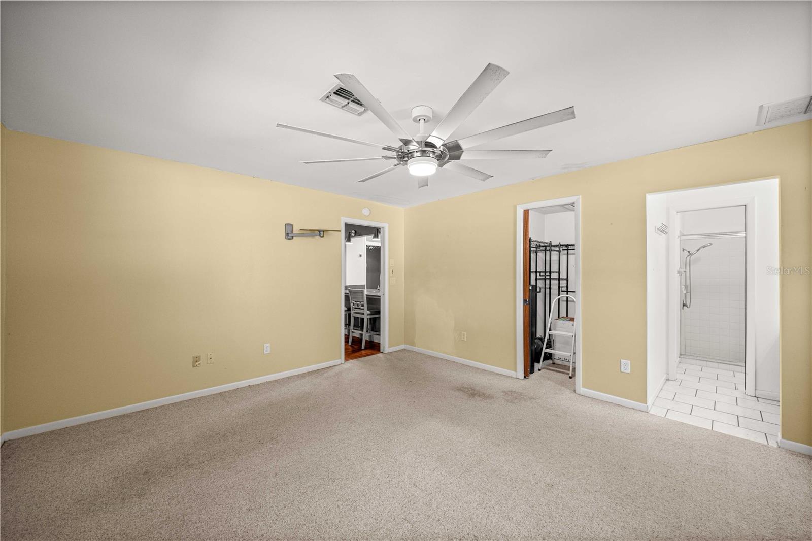 3883 E WESTWIND CT, INVERNESS, FL, 34453