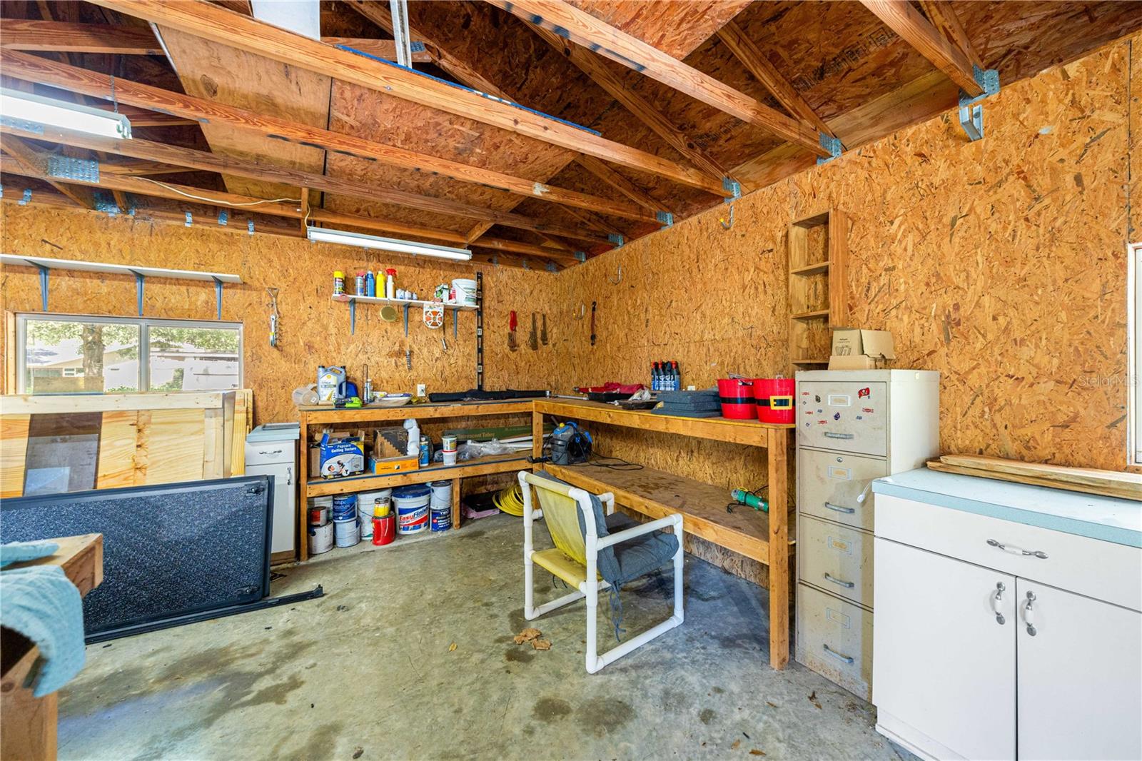 3883 E WESTWIND CT, INVERNESS, FL, 34453