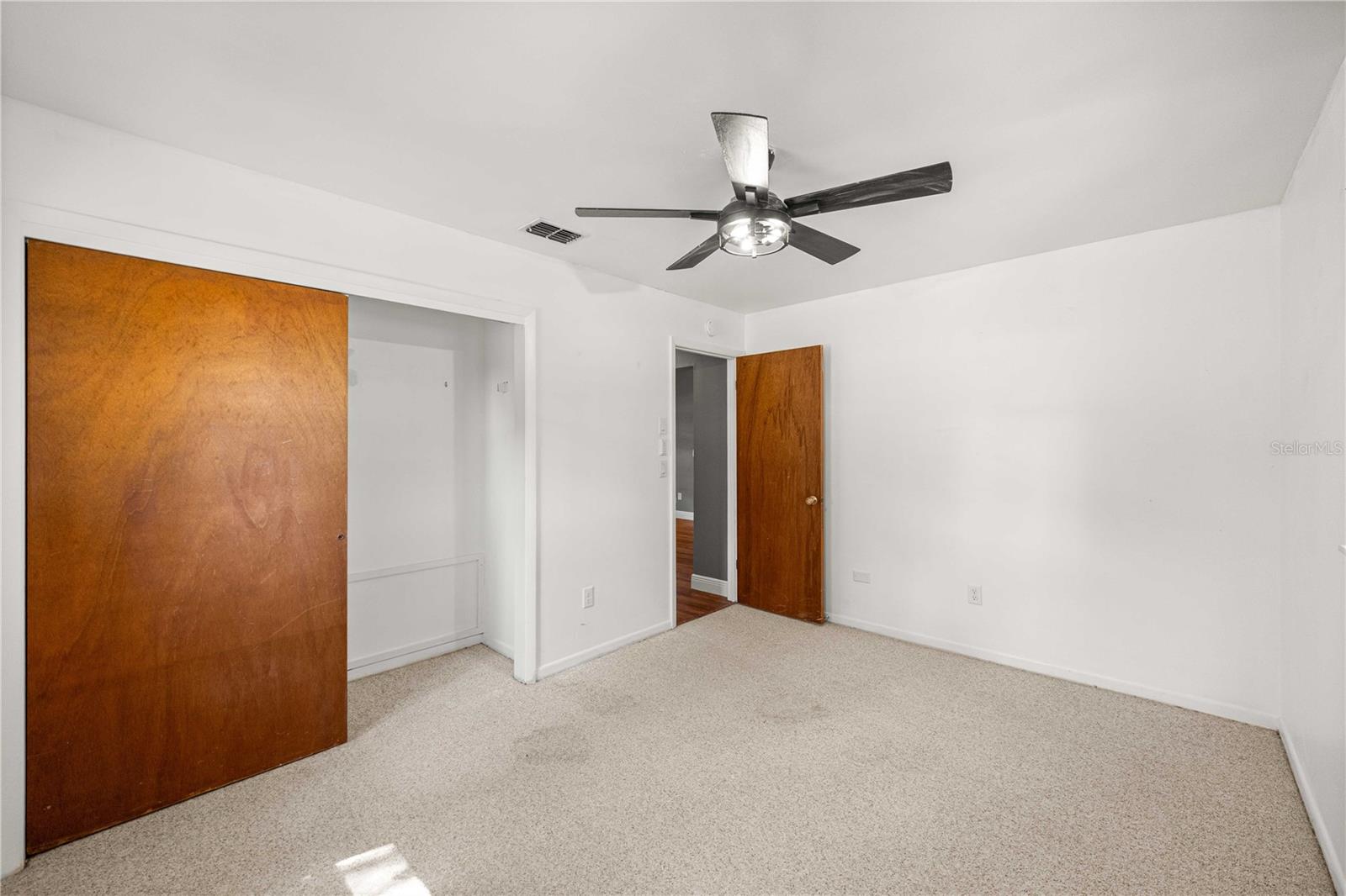 3883 E WESTWIND CT, INVERNESS, FL, 34453