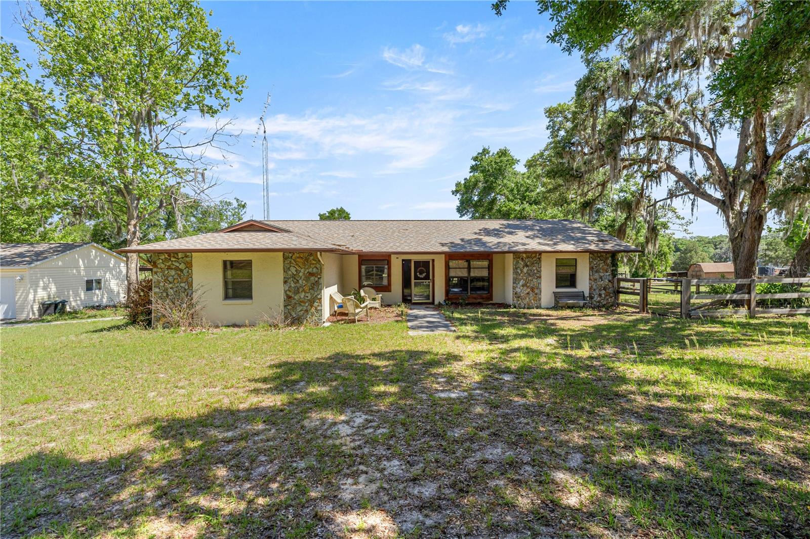 3883 E WESTWIND CT, INVERNESS, FL, 34453
