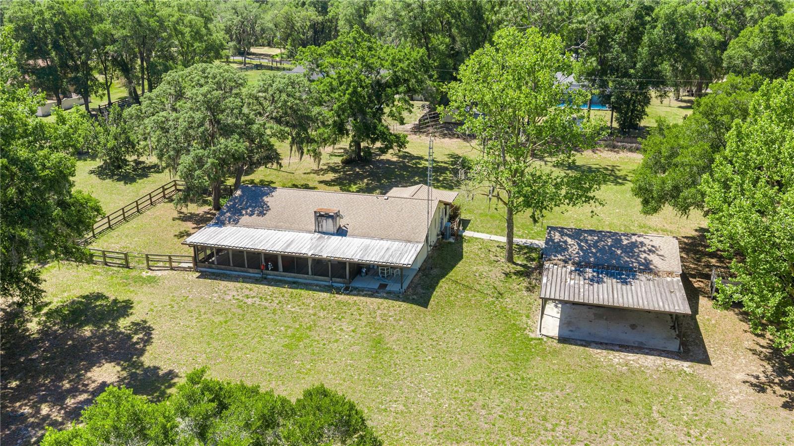 3883 E WESTWIND CT, INVERNESS, FL, 34453