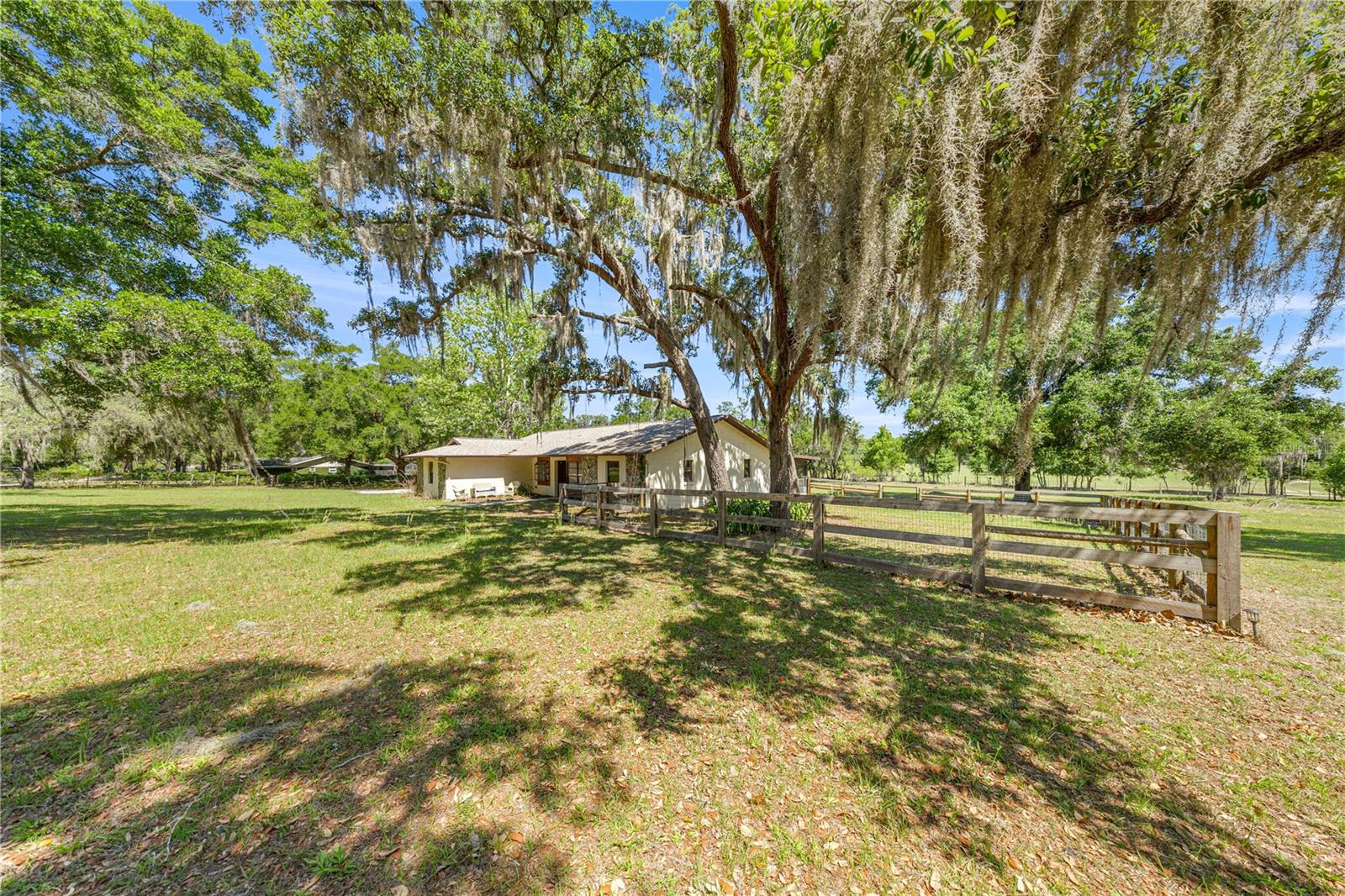 3883 E WESTWIND CT, INVERNESS, FL, 34453