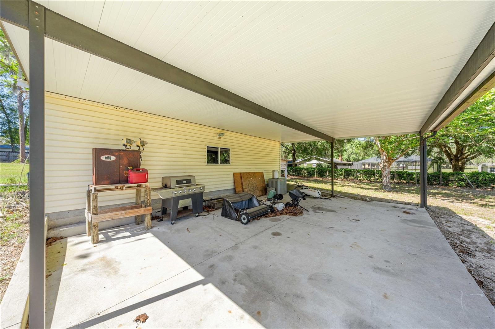3883 E WESTWIND CT, INVERNESS, FL, 34453