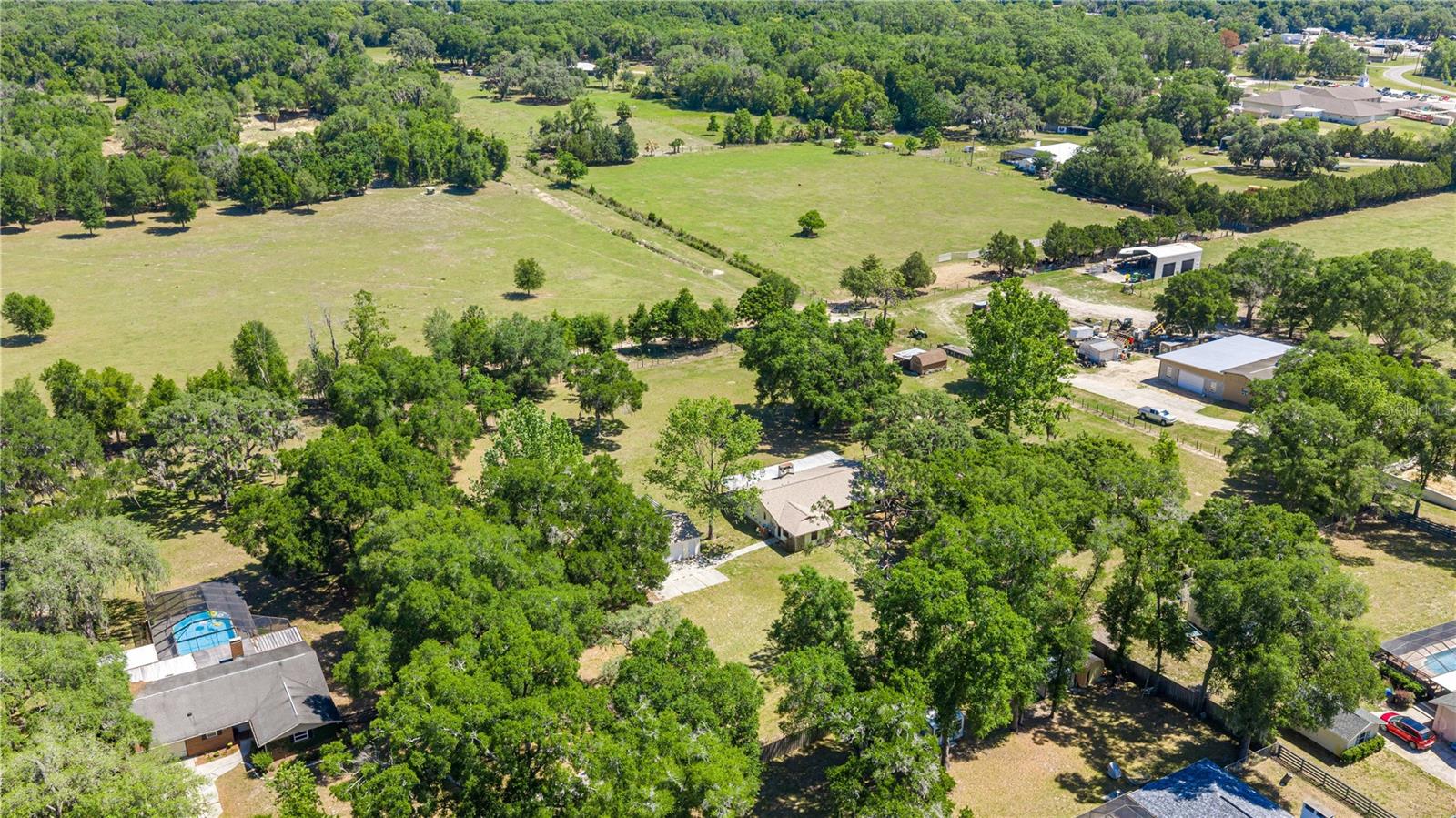 3883 E WESTWIND CT, INVERNESS, FL, 34453