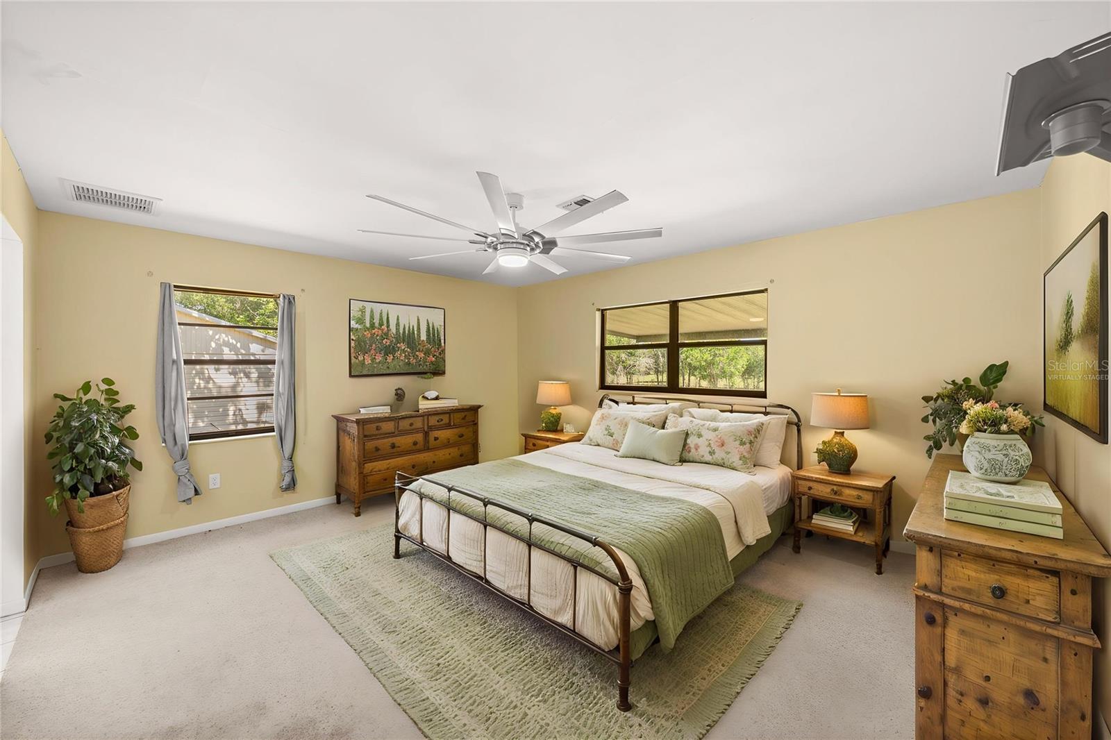 3883 E WESTWIND CT, INVERNESS, FL, 34453