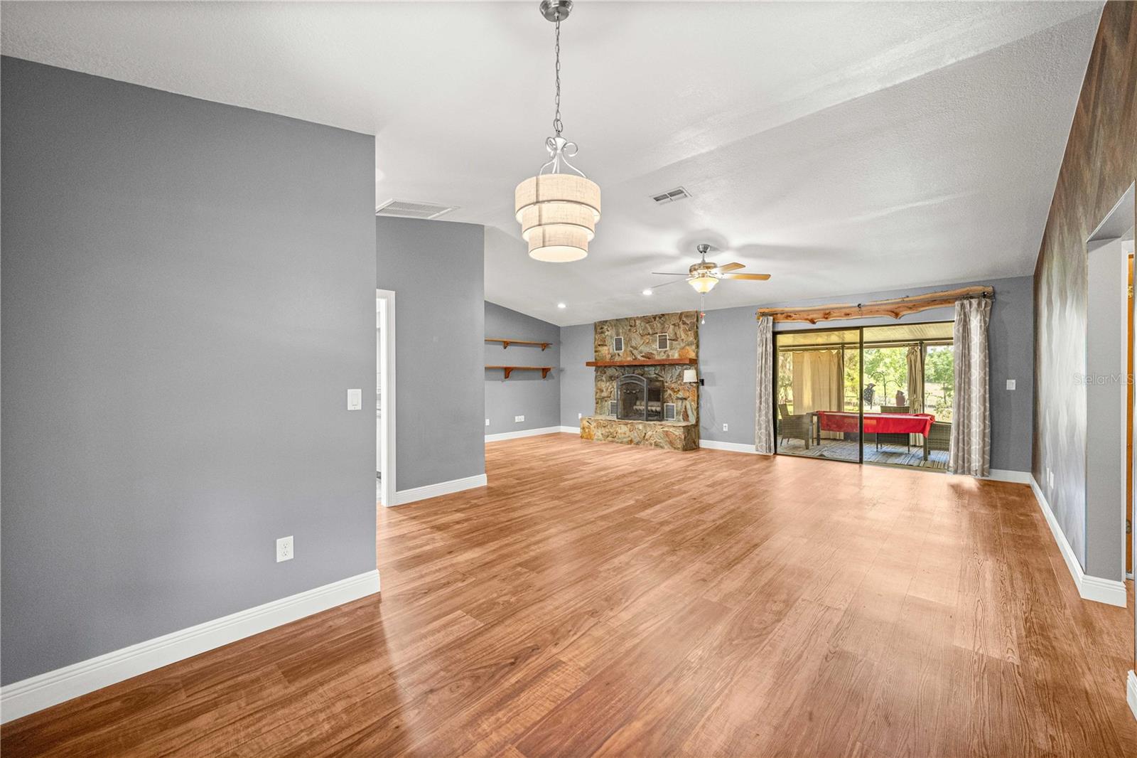 3883 E WESTWIND CT, INVERNESS, FL, 34453