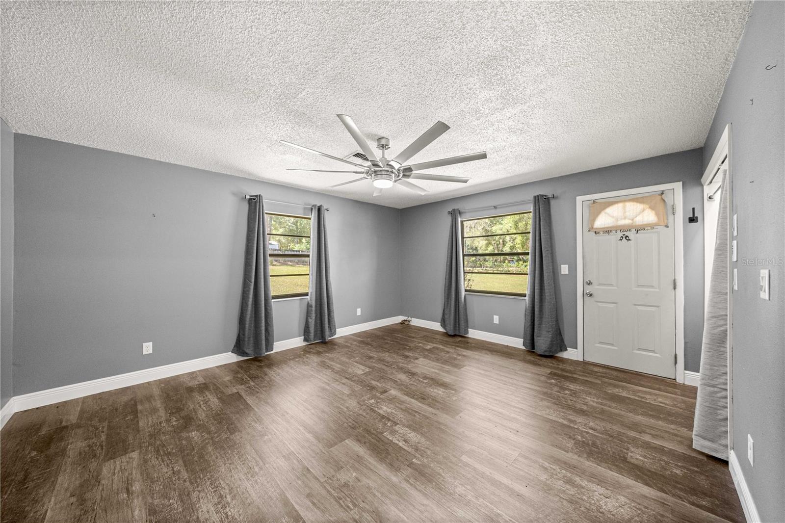 3883 E WESTWIND CT, INVERNESS, FL, 34453