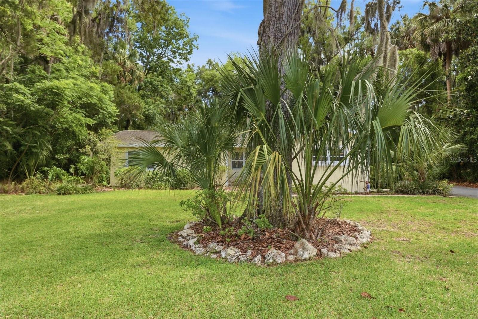 1510 NW 22ND ST, CRYSTAL RIVER, FL, 34428