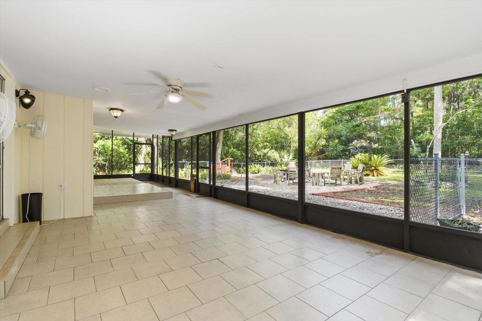1510 NW 22ND ST, CRYSTAL RIVER, FL, 34428