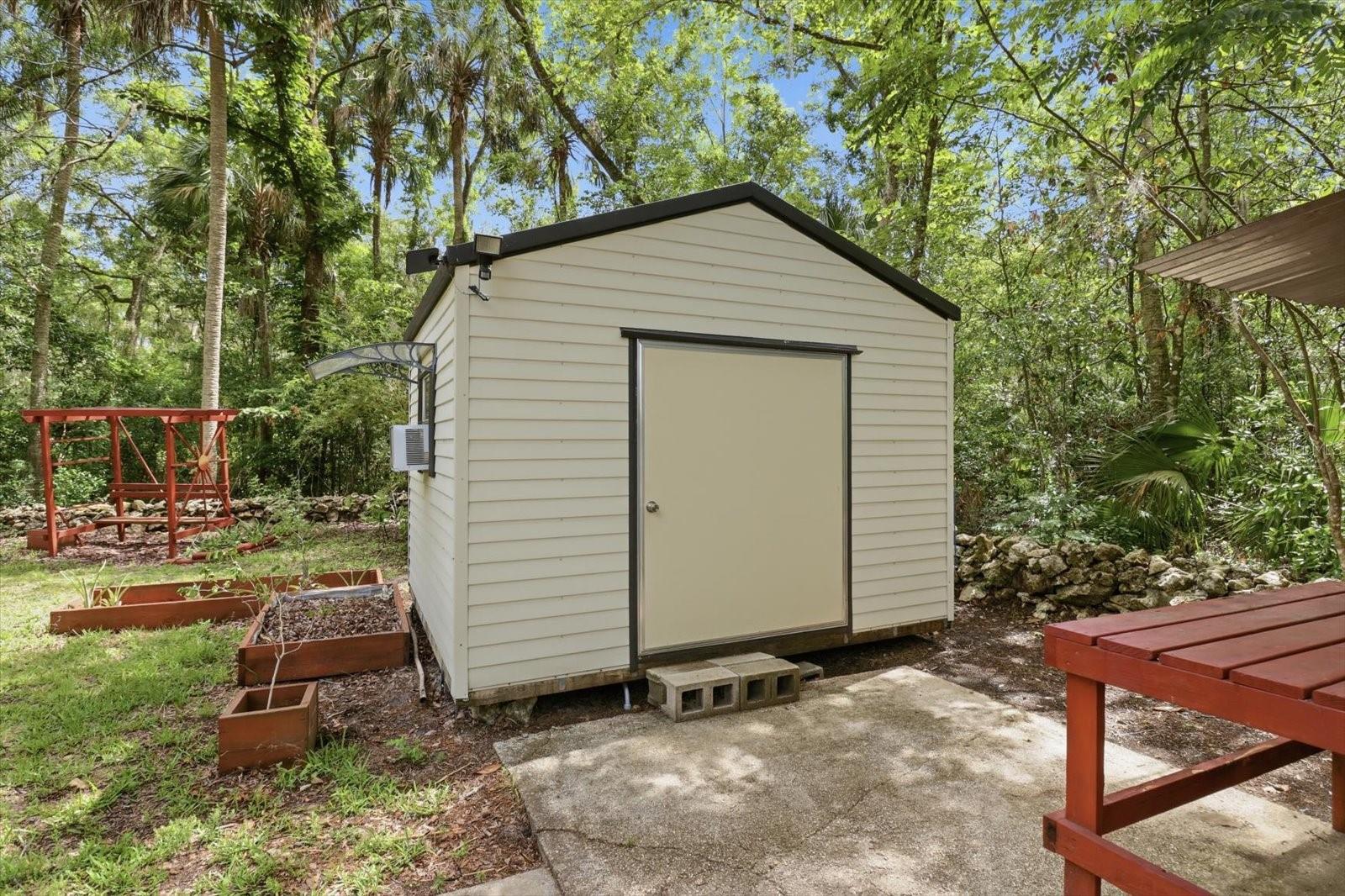 1510 NW 22ND ST, CRYSTAL RIVER, FL, 34428