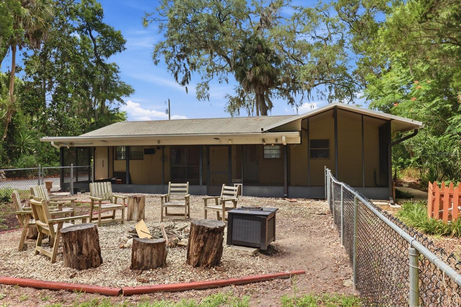 1510 NW 22ND ST, CRYSTAL RIVER, FL, 34428