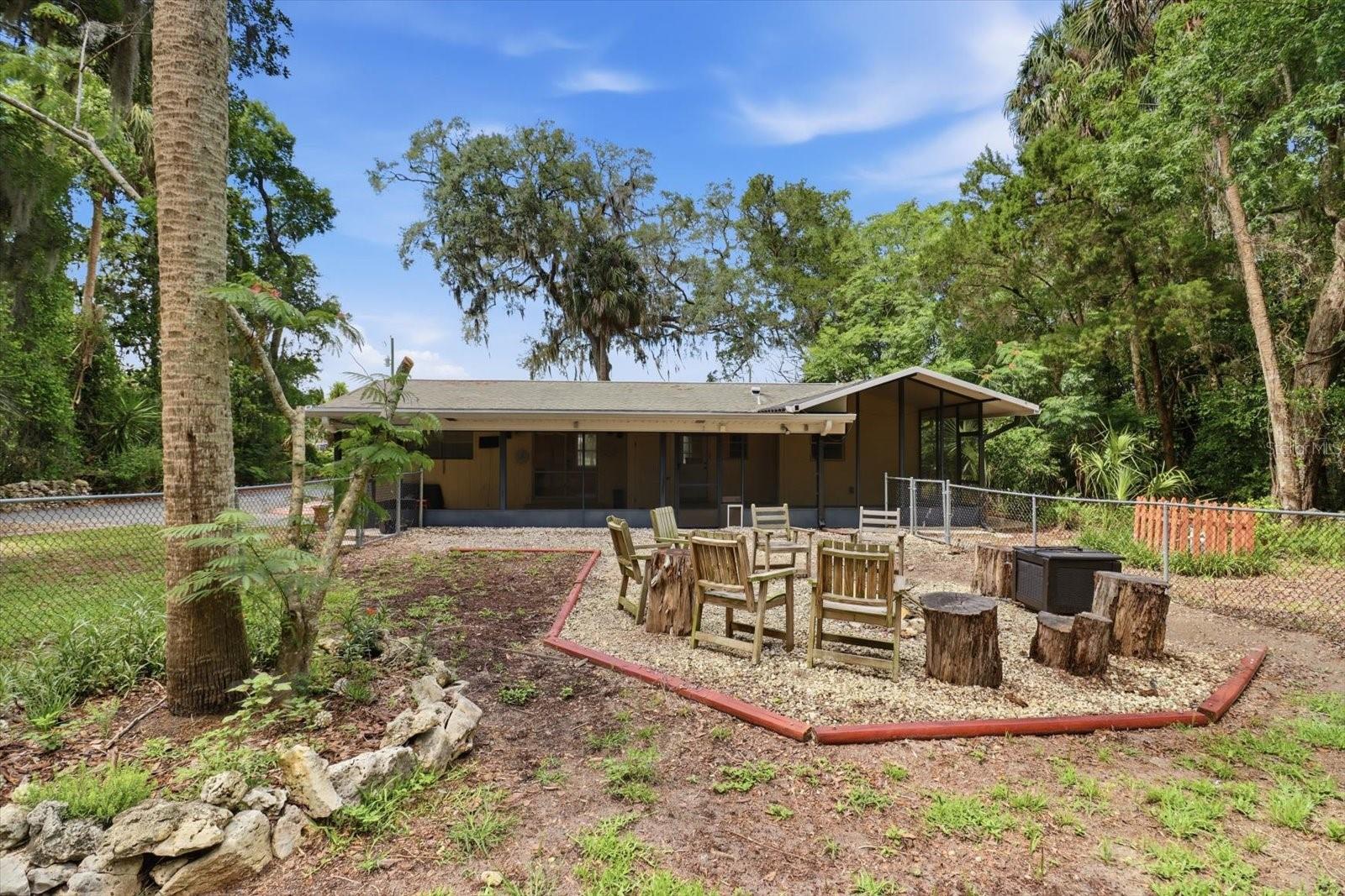 1510 NW 22ND ST, CRYSTAL RIVER, FL, 34428