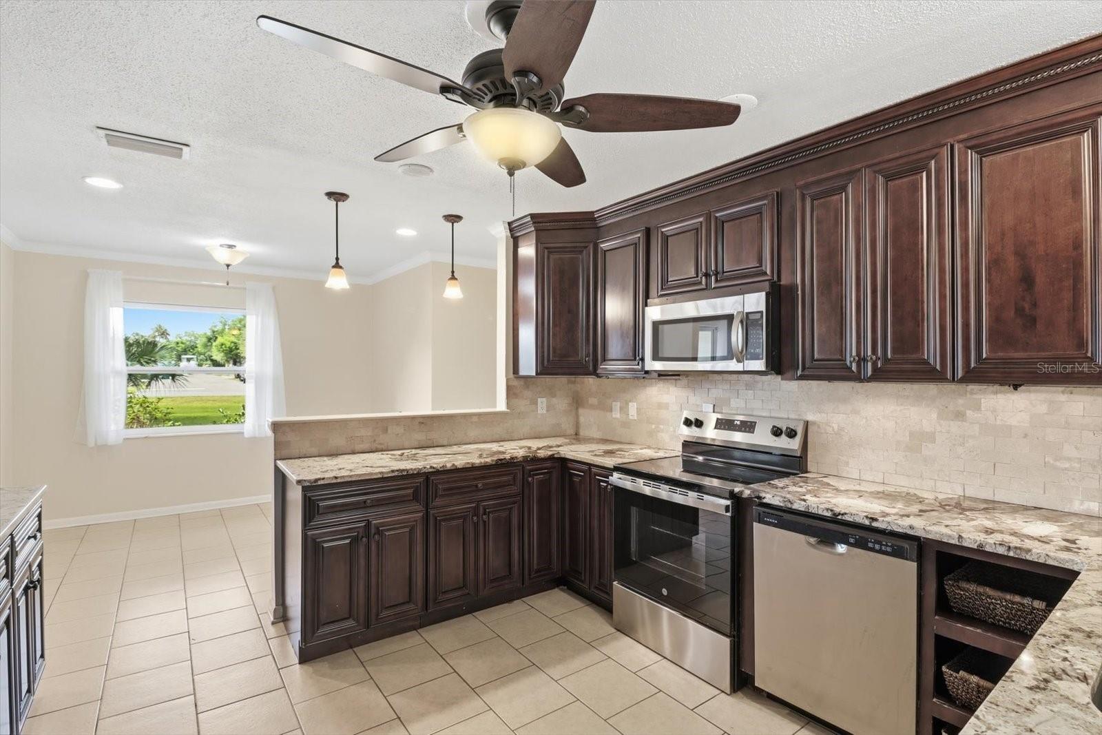 1510 NW 22ND ST, CRYSTAL RIVER, FL, 34428